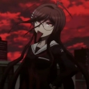 drcwninglesscns avatar