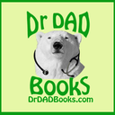 drdadbooks avatar