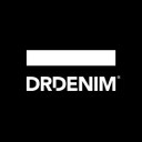 drdenim avatar