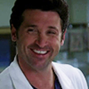drderekshepherd-seattle avatar