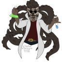 drdiddlybadger avatar