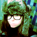 drdrdrdrillitin-blog avatar