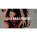 drdumaurier avatar