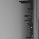 dre-a-mer-s-blog avatar