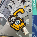 drea-graceful avatar