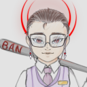 drea-s-artblog avatar