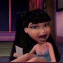 dreaamchaser-xo avatar