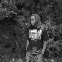 dread-head-lifestyle96 avatar