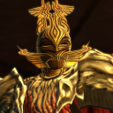 dread-master-styrak avatar