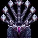 dread-nightmare avatar