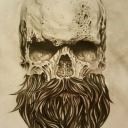 dread-pirate-lord avatar