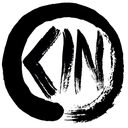 dread-spirit-blog avatar