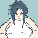 dreadandgluttony avatar