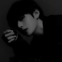 dreadapplelil avatar