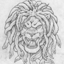 dreadbart avatar