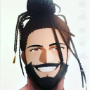 dreaddaddyslade avatar