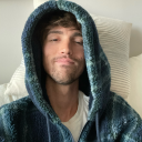 dreadead-soul avatar