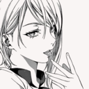 dreaded-dreams avatar