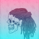 dreaded-psychonaut avatar