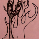 dreadedfork-blog avatar