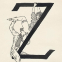 dreadedfreakz-blog avatar