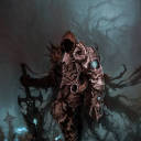 dreadedmanking avatar