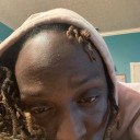 dreadedpapi210 avatar