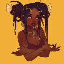 dreadedsiren avatar