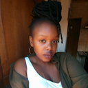 dreadedwallflower avatar