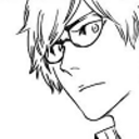 dreadfighterlibra-remade-blog avatar