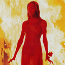 dreadflix-blog avatar