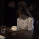 dreadful--etiquette avatar