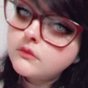 dreadful-decay avatar