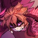 dreadful-fangz avatar