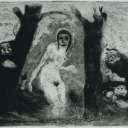 dreadful-resonances avatar