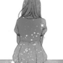 dreadfularrow avatar