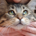 dreadfulbliss-blog avatar