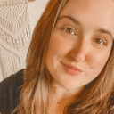 dreadfulbooks avatar