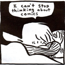 dreadfulcrows avatar