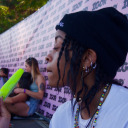 dreadfuldesire avatar