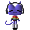 dreadfulfrenzy avatar