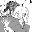 dreadfulhyacinth avatar