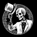 dreadfully-dapper avatar