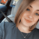 dreadfully-infinite avatar