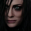 dreadfullydistinct avatar