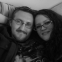 dreadfullylate avatar