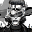 dreadfulmallow avatar