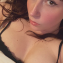 dreadfulnight avatar