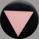 dreadfulpansy avatar