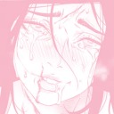 dreadfulsoull avatar